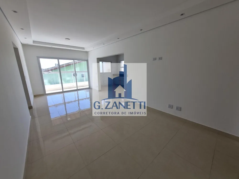 Apartamento, 2 quartos, 85 m² - Foto 15