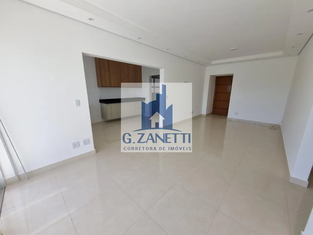 Apartamento, 2 quartos, 85 m² - Foto 14