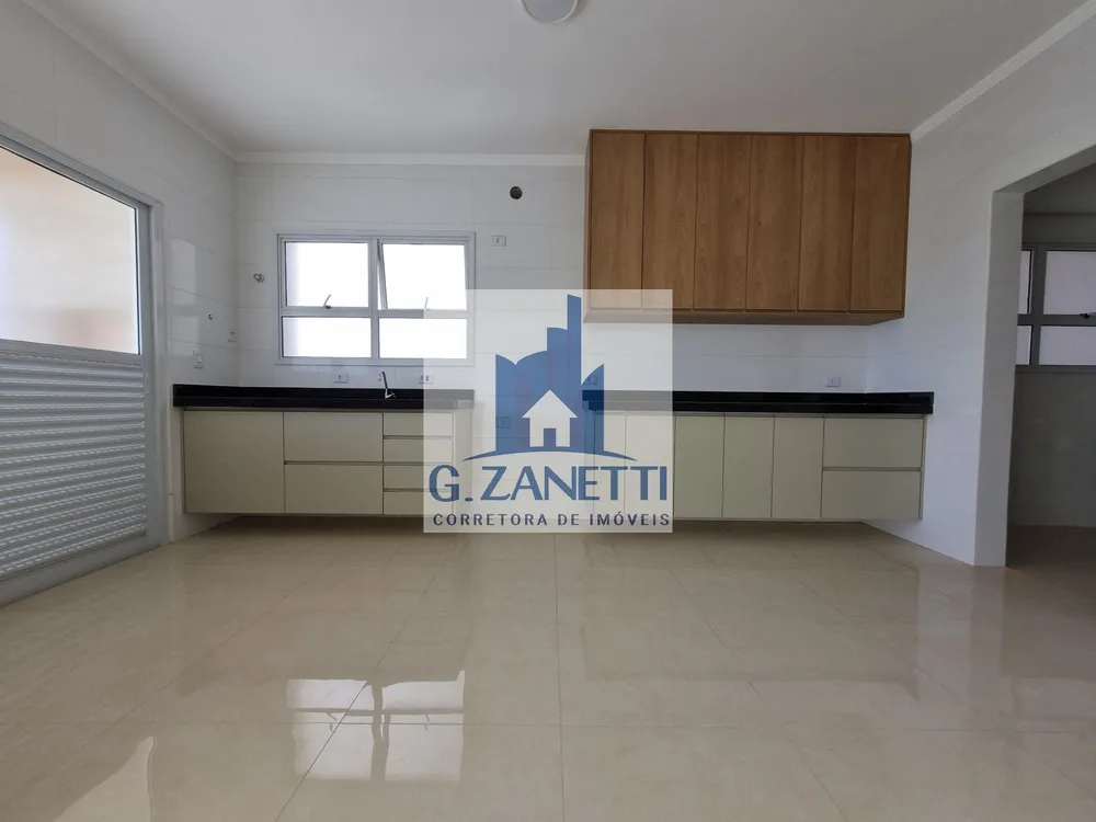 Apartamento, 2 quartos, 85 m² - Foto 16