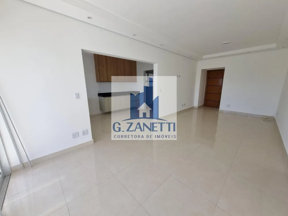 Apartamento, 2 quartos, 85 m² - Foto 12