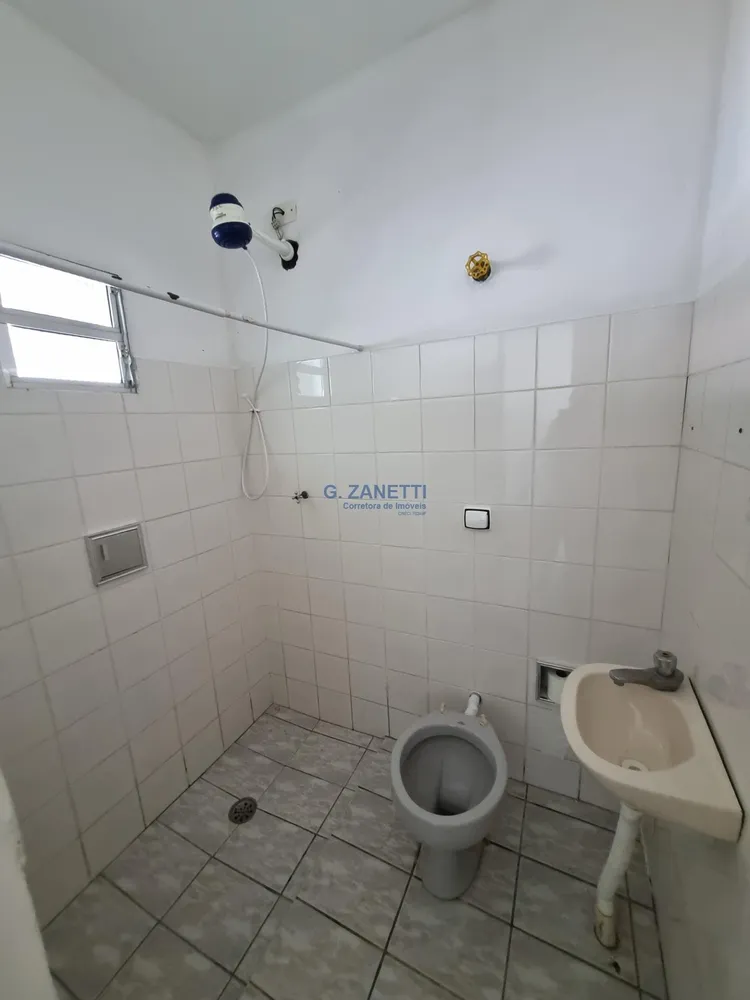 Casa, 2 quartos, 138 m² - Foto 15