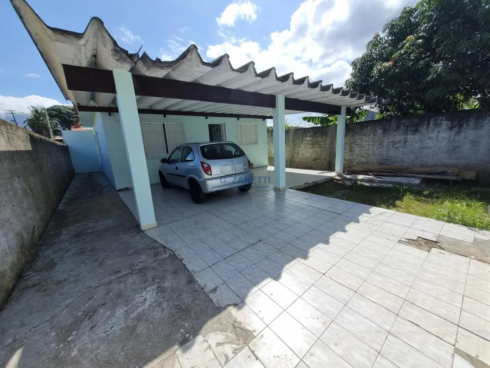Casa, 2 quartos, 138 m² - Foto 5