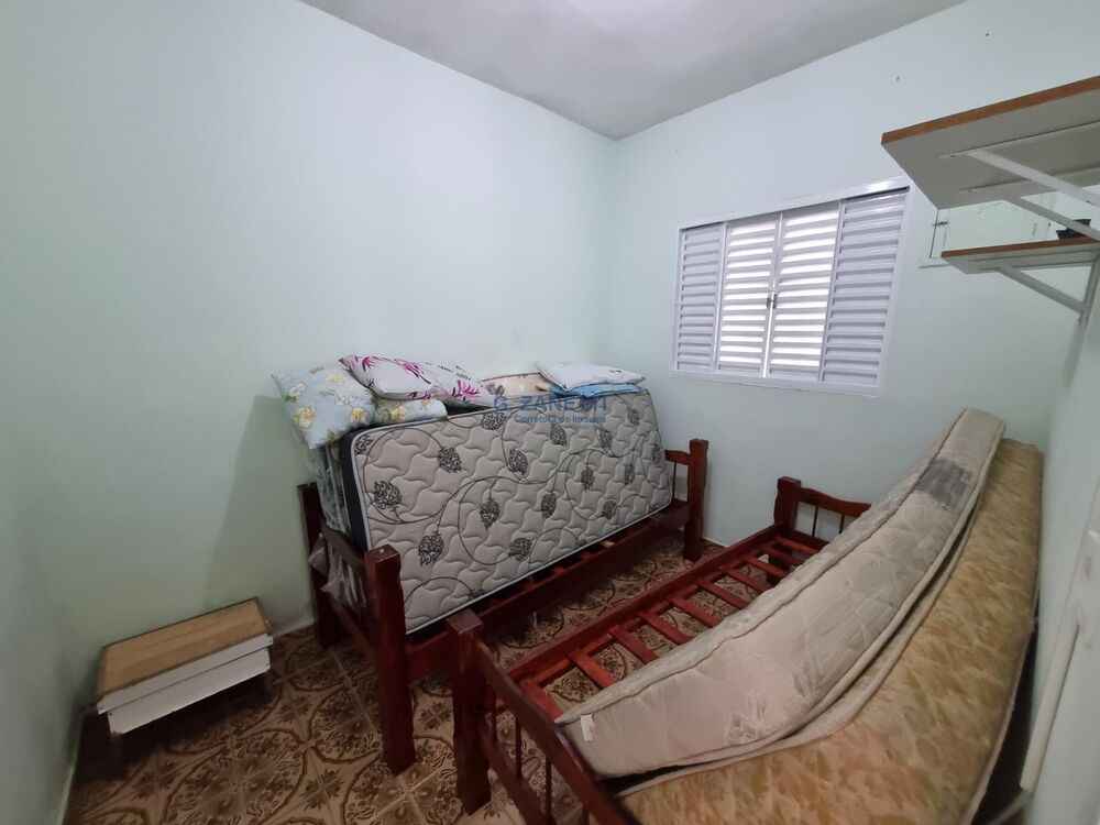 Casa, 2 quartos, 138 m² - Foto 1