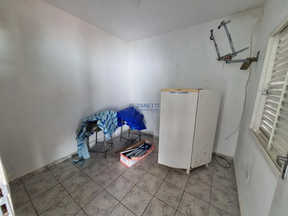 Casa, 2 quartos, 138 m² - Foto 7
