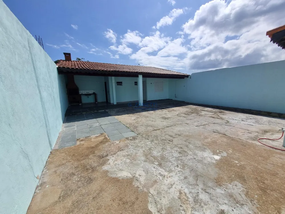 Casa, 2 quartos, 138 m² - Foto 11