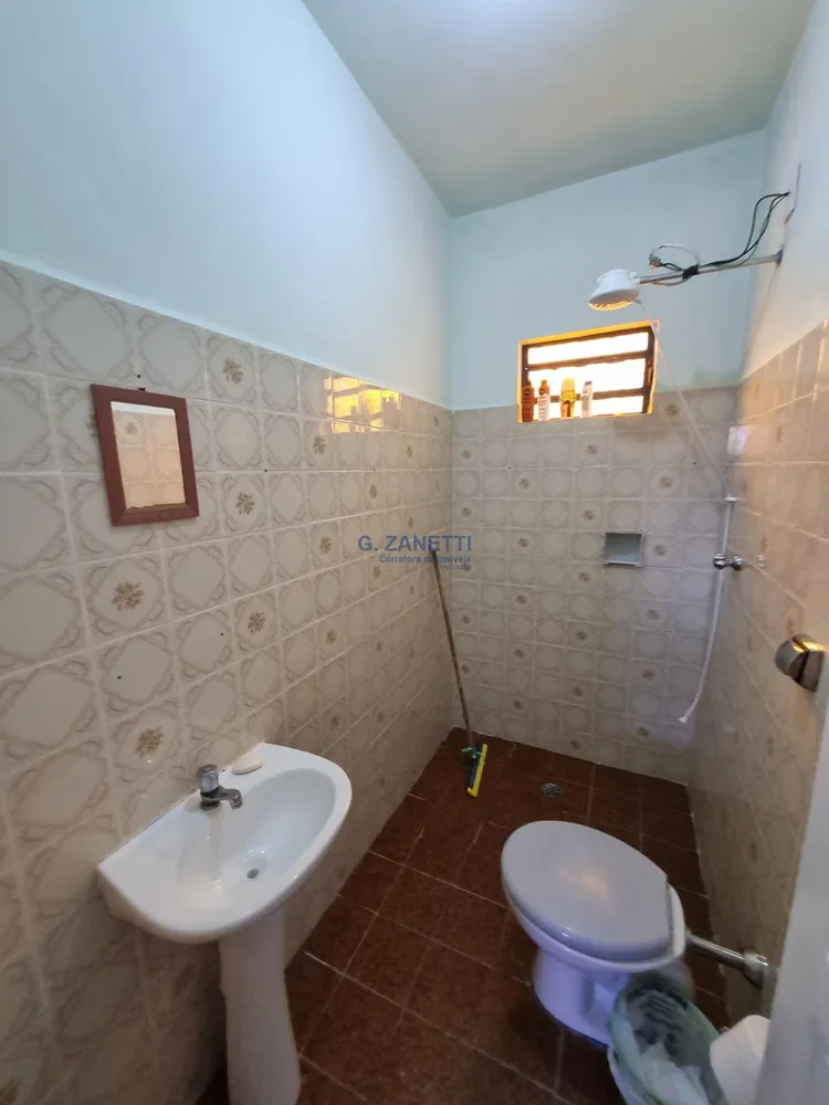 Casa, 2 quartos, 138 m² - Foto 10