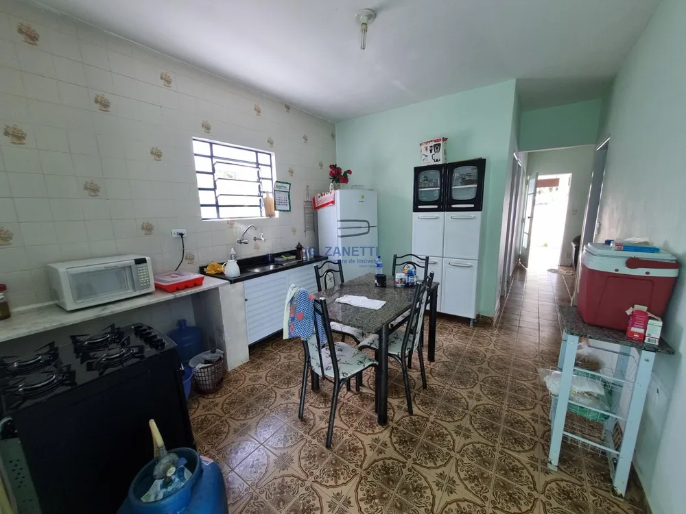 Casa, 2 quartos, 138 m² - Foto 12