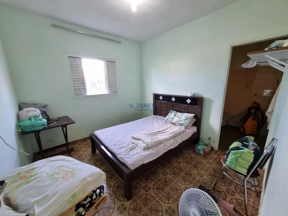 Casa, 2 quartos, 138 m² - Foto 6