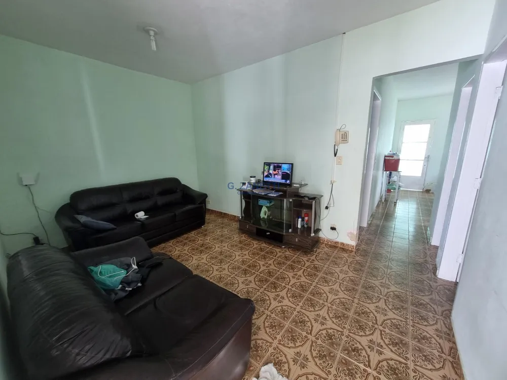 Casa, 2 quartos, 138 m² - Foto 9