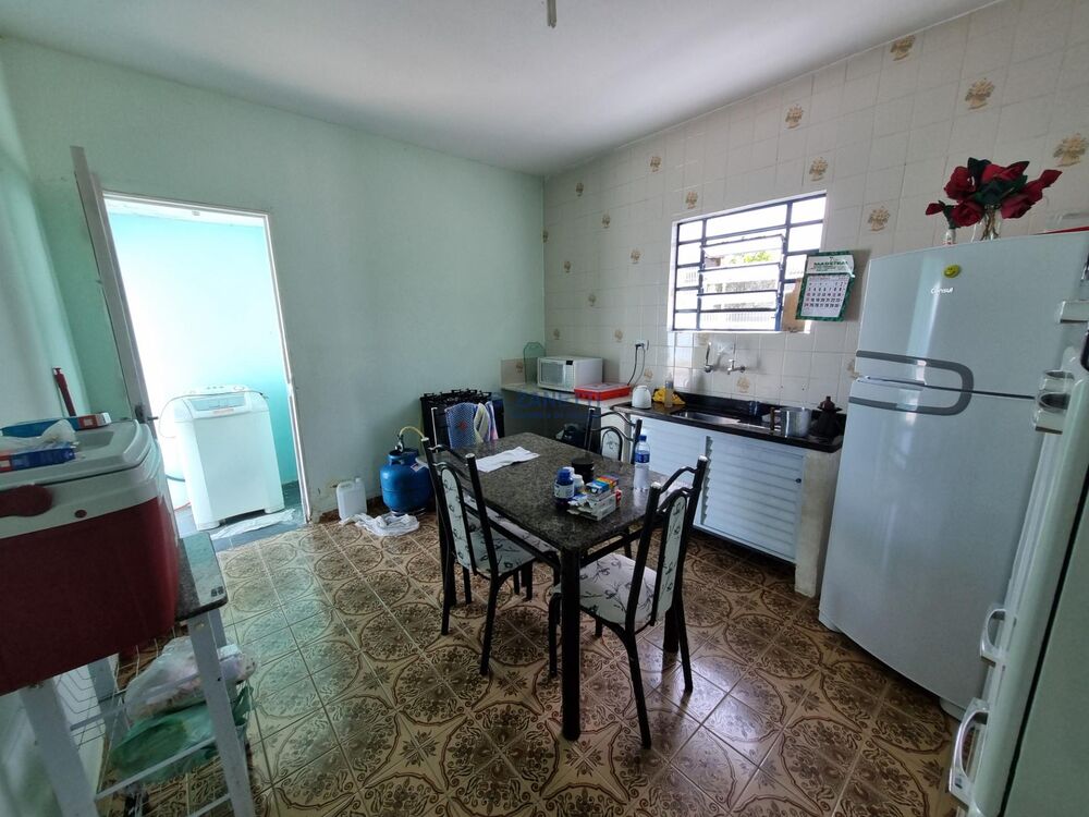 Casa, 2 quartos, 138 m² - Foto 3