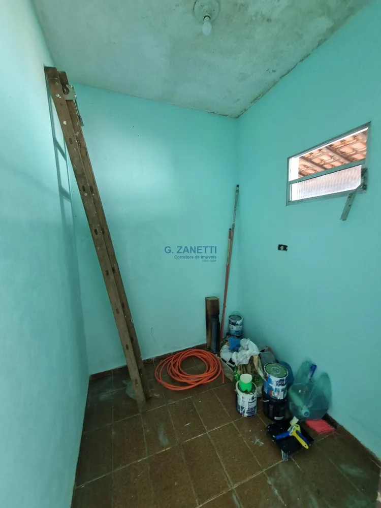 Casa, 2 quartos, 138 m² - Foto 13