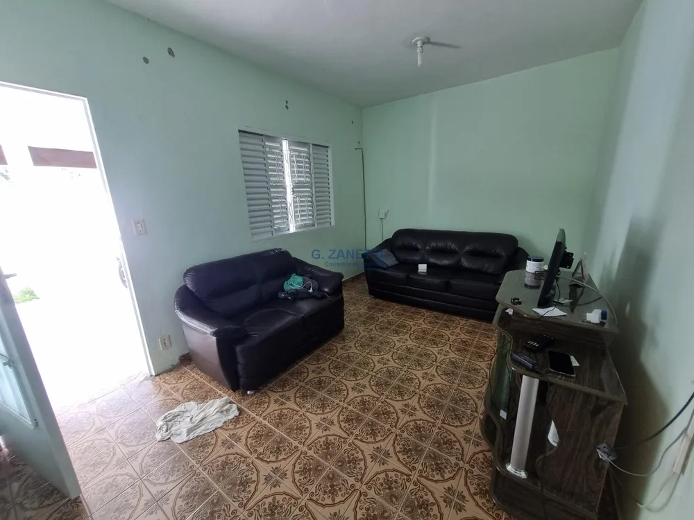 Casa, 2 quartos, 138 m² - Foto 3