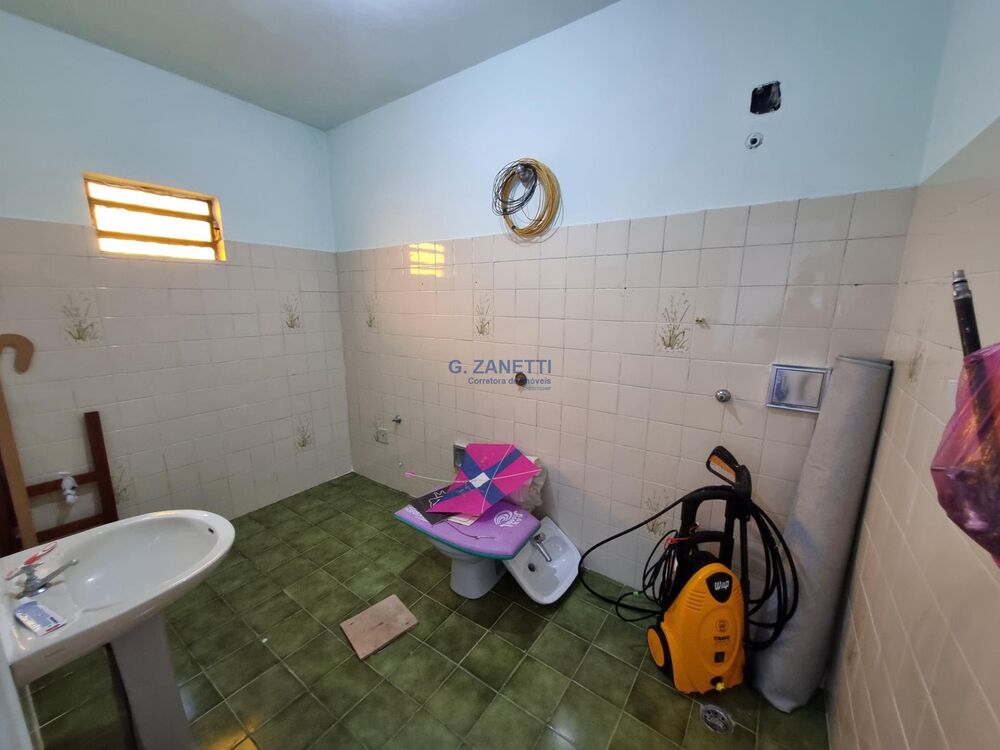 Casa, 2 quartos, 138 m² - Foto 2