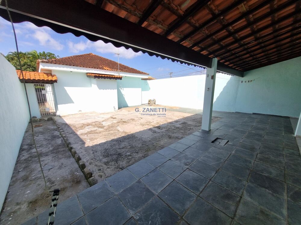 Casa, 2 quartos, 138 m² - Foto 4