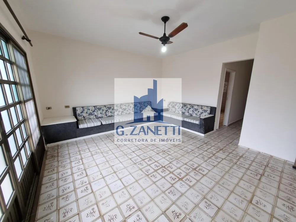 Casa, 3 quartos, 140 m² - Foto 2