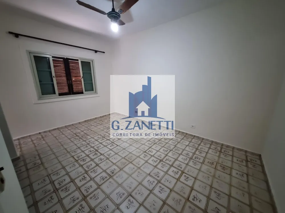 Casa, 3 quartos, 140 m² - Foto 7