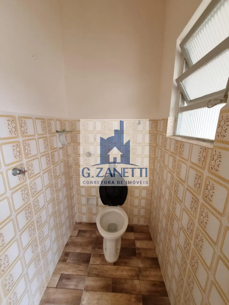 Casa, 3 quartos, 140 m² - Foto 8