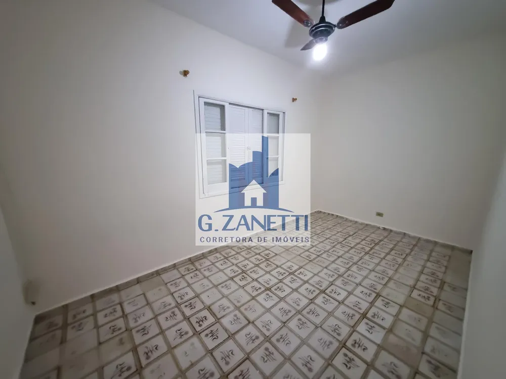 Casa, 3 quartos, 140 m² - Foto 6