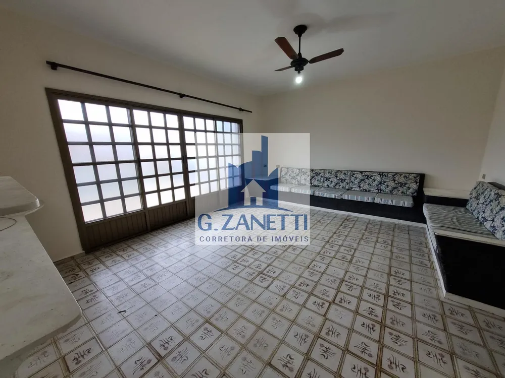 Casa, 3 quartos, 140 m² - Foto 3