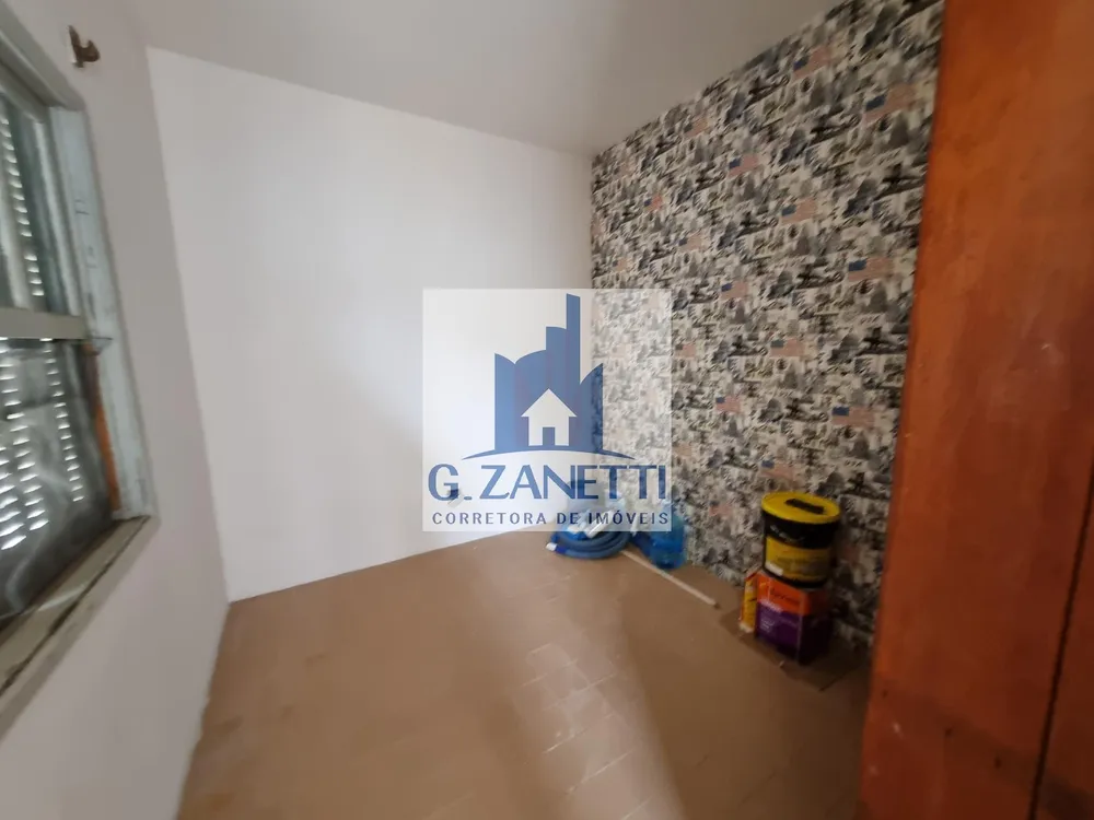 Casa, 3 quartos, 140 m² - Foto 5