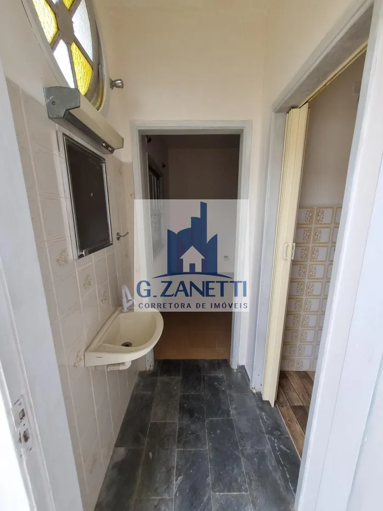 Casa, 3 quartos, 140 m² - Foto 7
