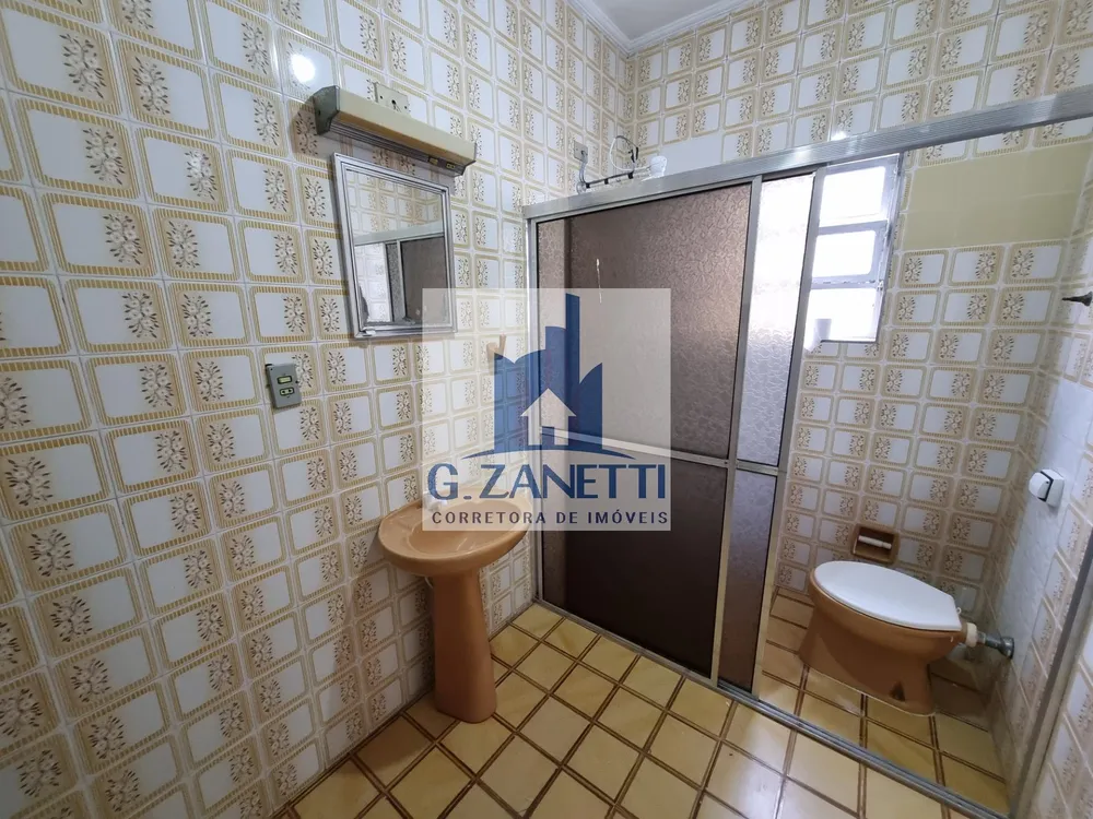 Casa, 3 quartos, 140 m² - Foto 4