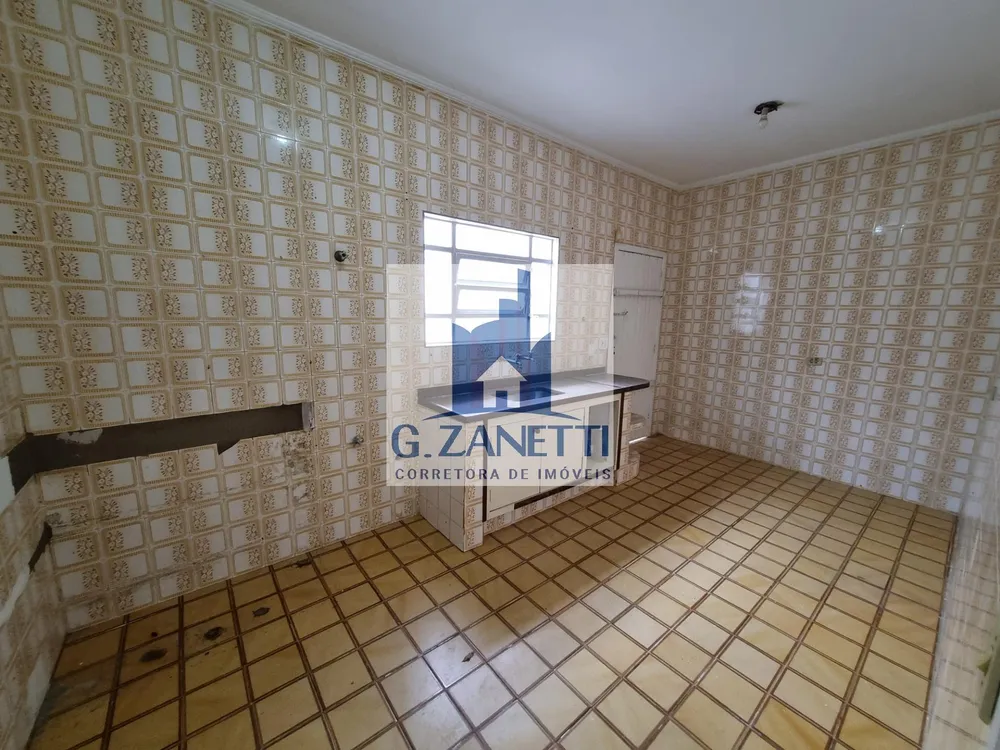 Casa, 3 quartos, 140 m² - Foto 5