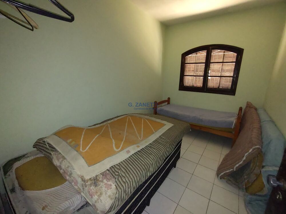 Casa à venda com 3 quartos, 140m² - Foto 11
