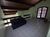 Casa, 3 quartos, 140 m² - Foto 13