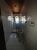 Casa, 3 quartos, 140 m² - Foto 12