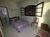 Casa, 3 quartos, 140 m² - Foto 6