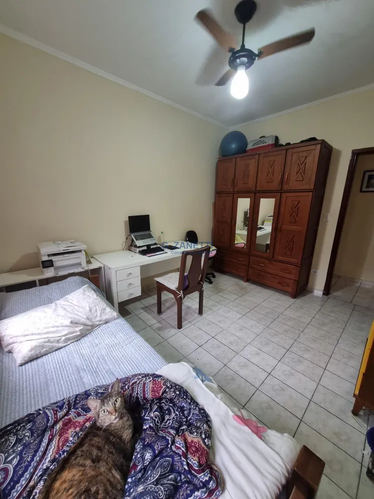 Casa, 3 quartos, 172 m² - Foto 9