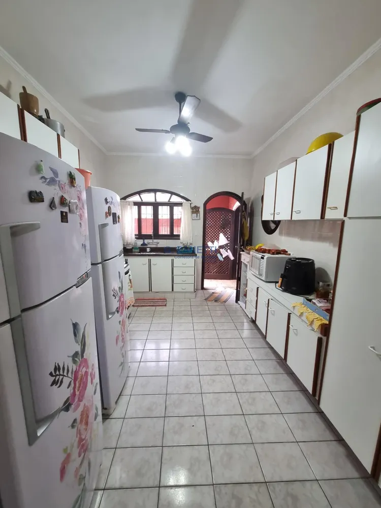Casa, 3 quartos, 172 m² - Foto 12