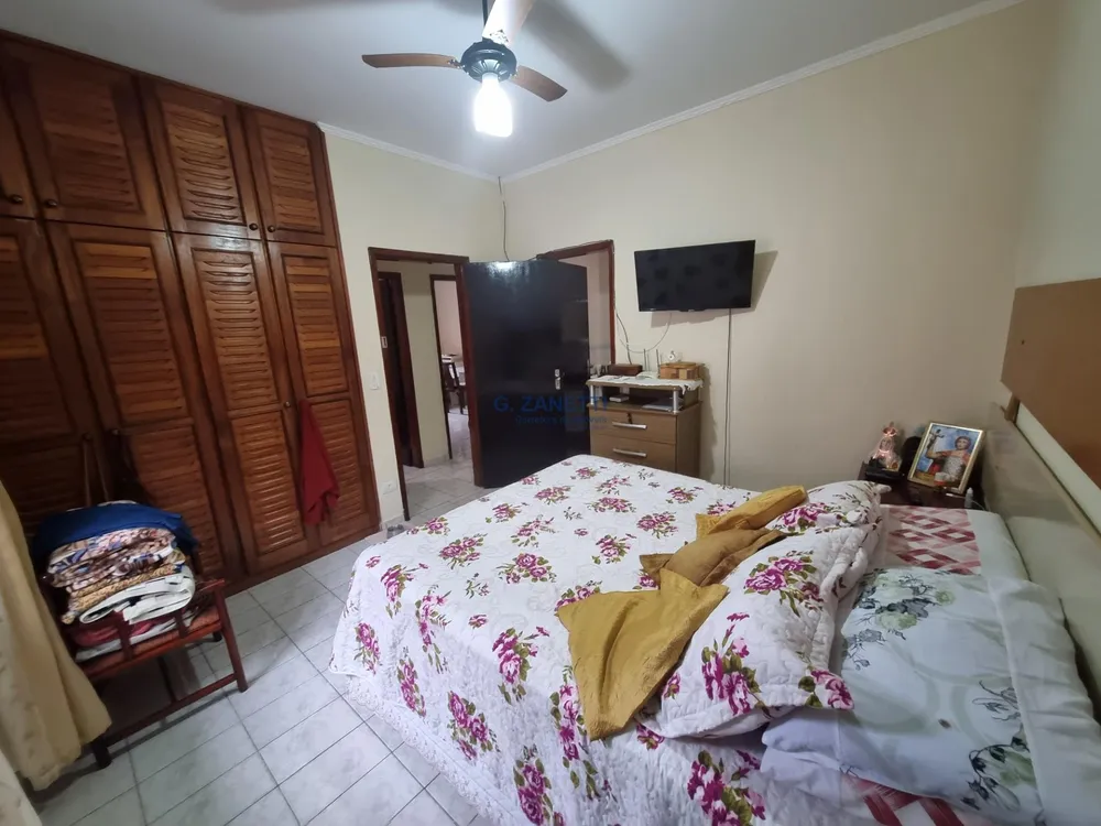 Casa, 3 quartos, 172 m² - Foto 8