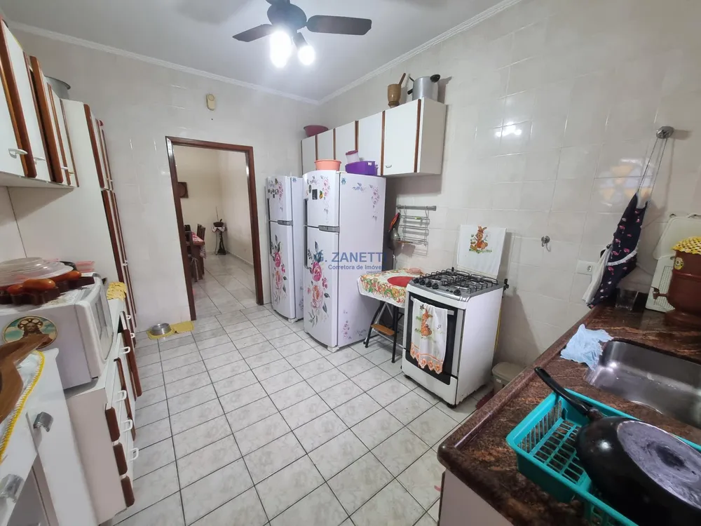 Casa, 3 quartos, 172 m² - Foto 6