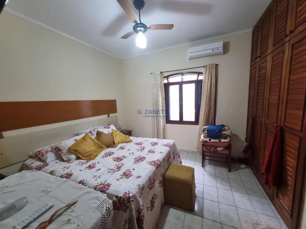 Casa, 3 quartos, 172 m² - Foto 11