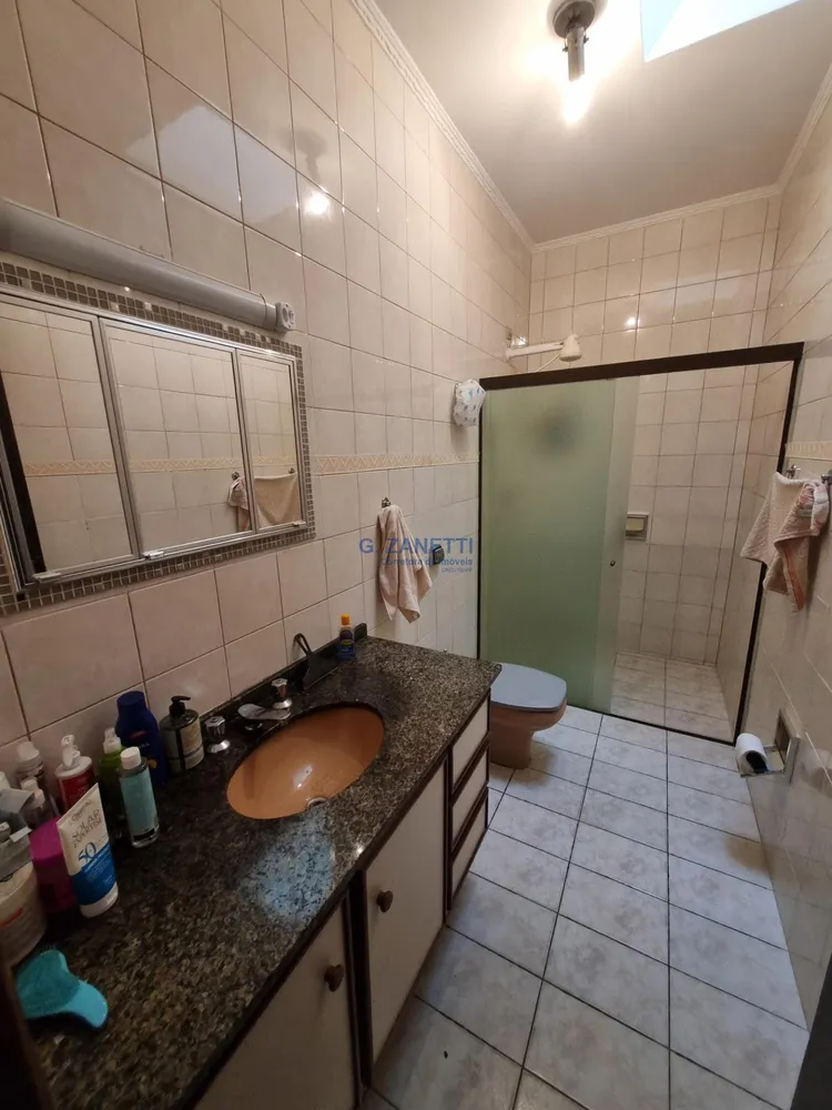 Casa, 3 quartos, 172 m² - Foto 5