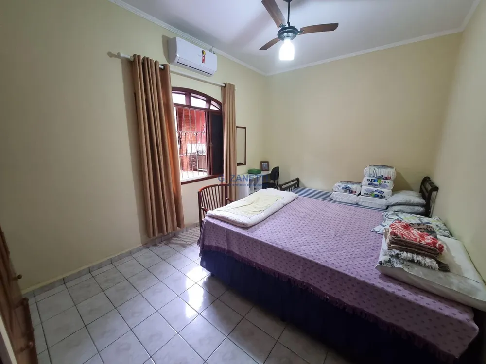 Casa, 3 quartos, 172 m² - Foto 10