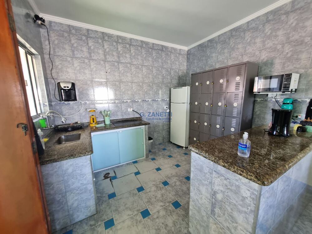 Apartamento, 3 quartos, 100 m² - Foto 4