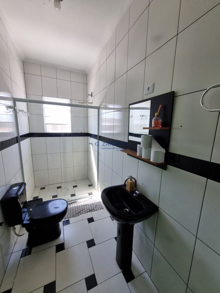 Apartamento, 3 quartos, 100 m² - Foto 3