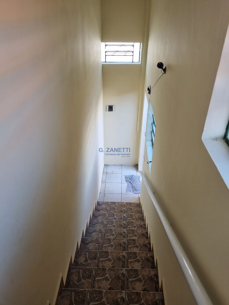 Apartamento, 3 quartos, 100 m² - Foto 2