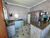 Apartamento, 3 quartos, 100 m² - Foto 4