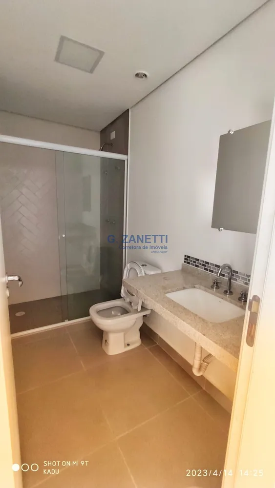 Casa, 4 quartos, 200 m² - Foto 4