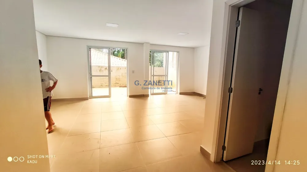 Casa, 4 quartos, 200 m² - Foto 2