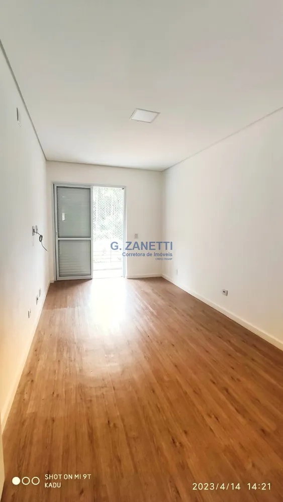 Casa, 4 quartos, 200 m² - Foto 7