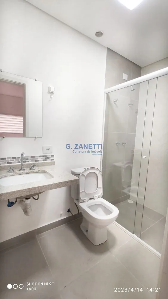 Casa, 4 quartos, 200 m² - Foto 10