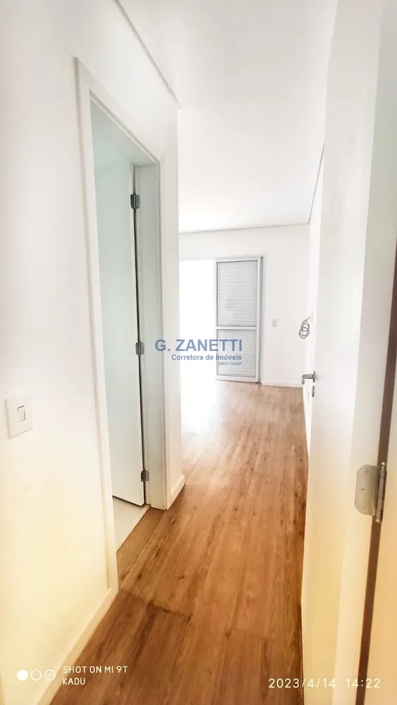 Casa, 4 quartos, 200 m² - Foto 1