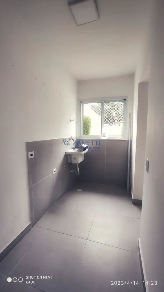 Casa, 4 quartos, 200 m² - Foto 6