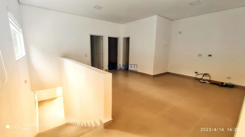 Casa, 4 quartos, 200 m² - Foto 3