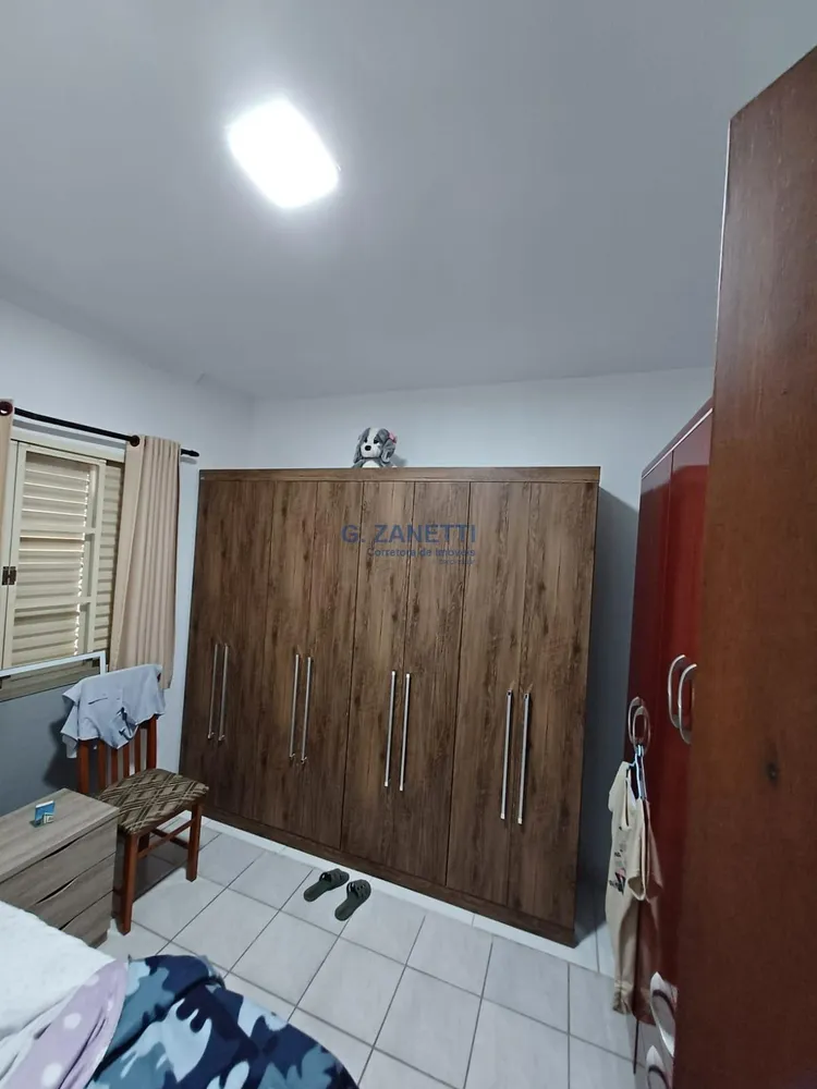 Casa, 3 quartos, 201 m² - Foto 7